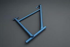 Cantilever Bracket 900mm
