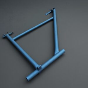 Cantilever Bracket 900mm