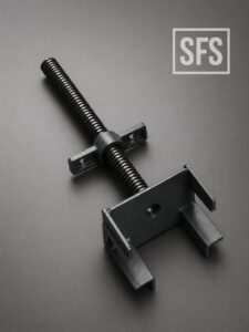 Fork Jacks
