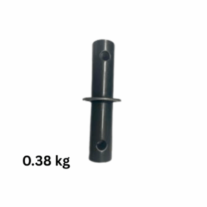 Connectors