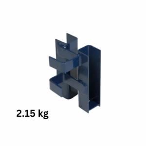 Components Toe Board Clips
