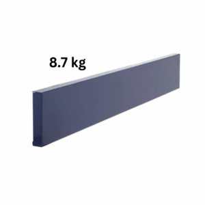 Toe Board 1.5m