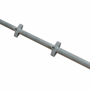 Standard 1.0 m